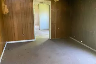 307 Jalonick St, Wichita Falls, TX 76301 - Photo 9