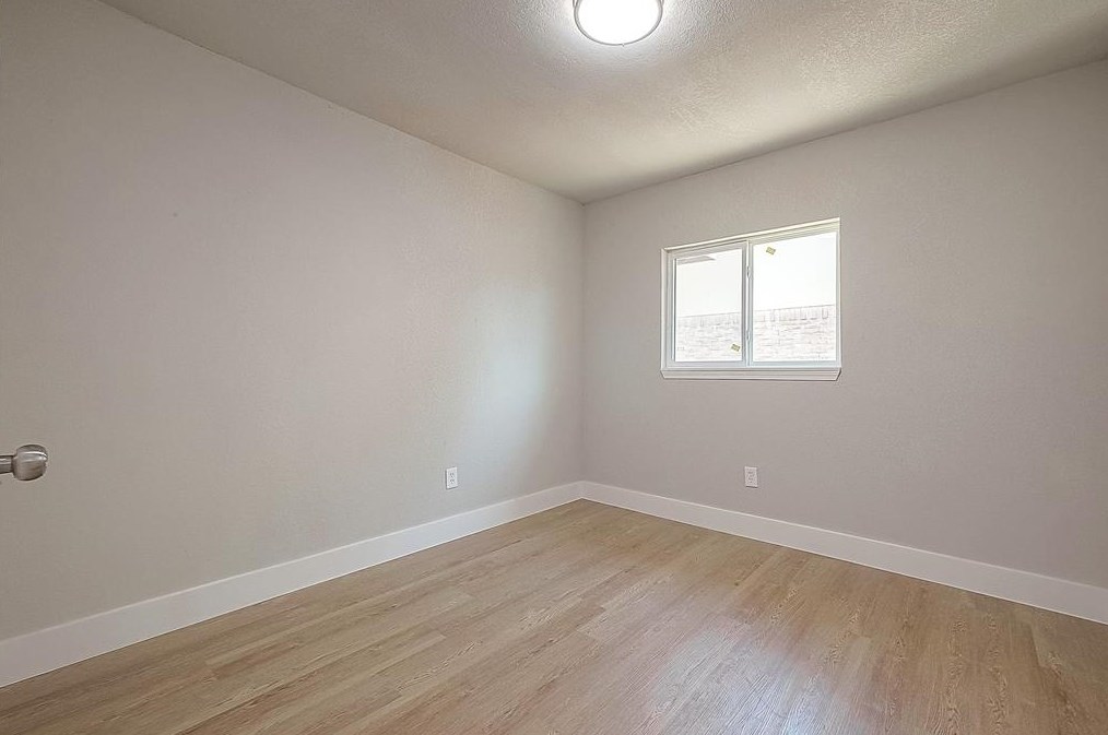 2650 Kodiak Ct, Houston TX  77067-1021 exterior