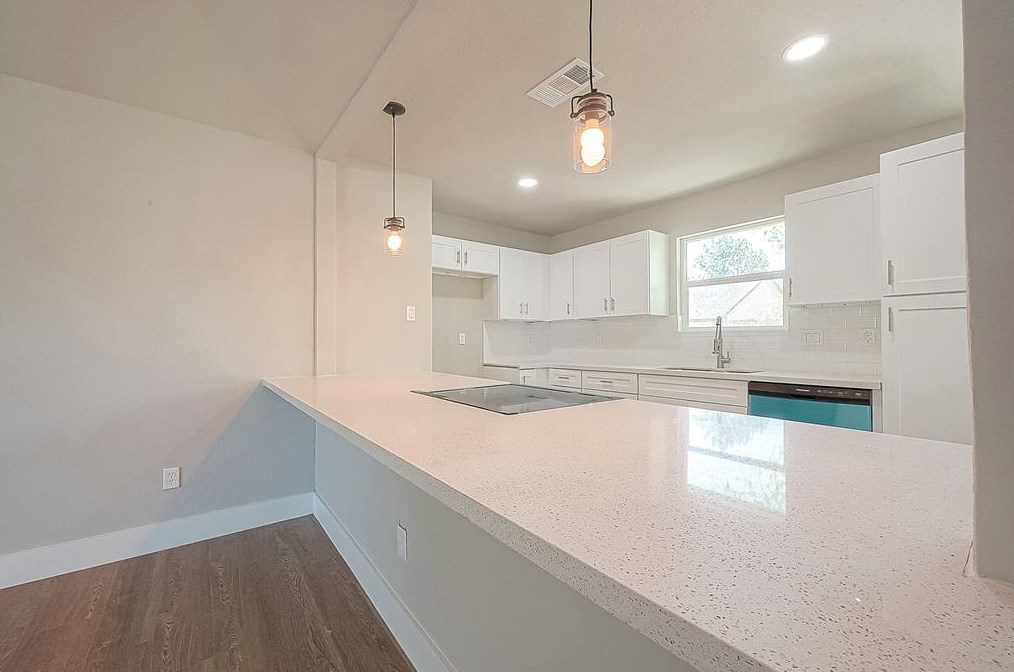 2650 Kodiak Ct, Houston TX  77067-1021 exterior