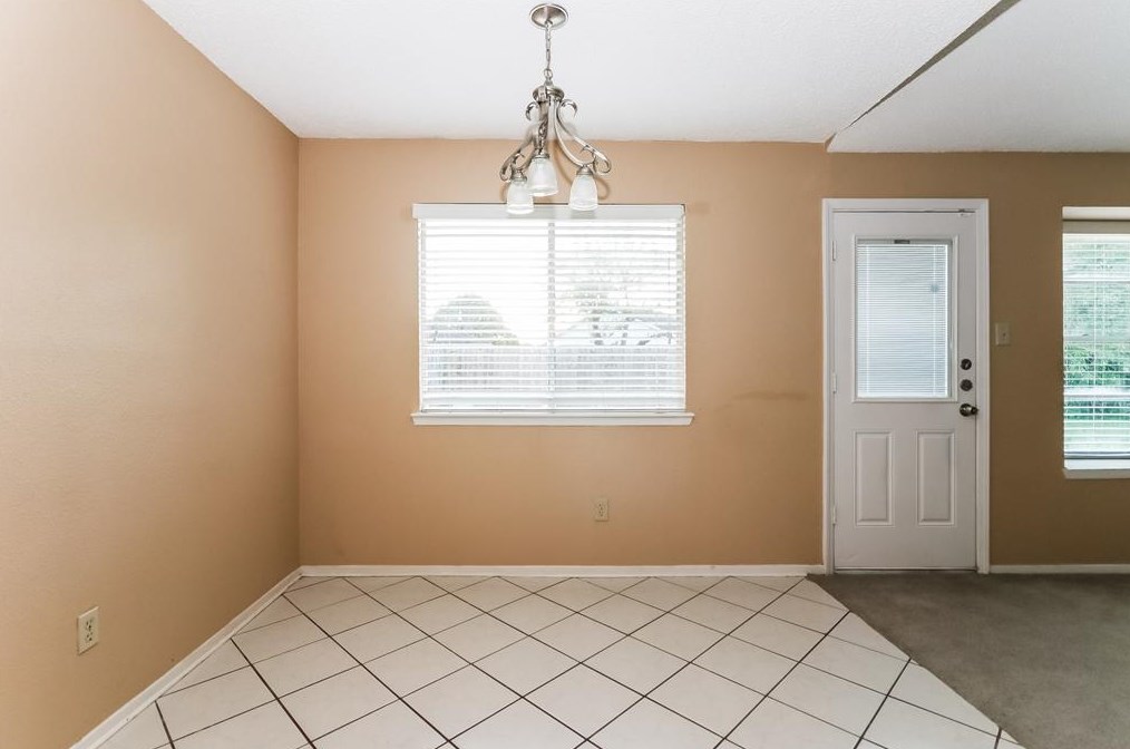 6703 Loch Bruceray Dr, Houston TX  77084-1031 exterior