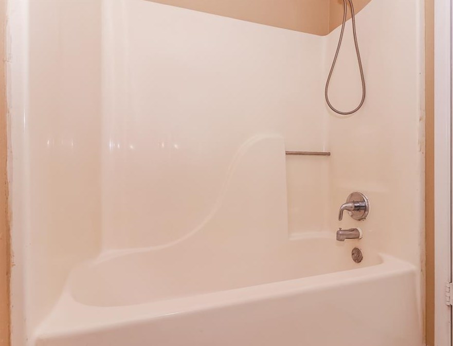 6703 Loch Bruceray Dr, Houston TX  77084-1031 exterior