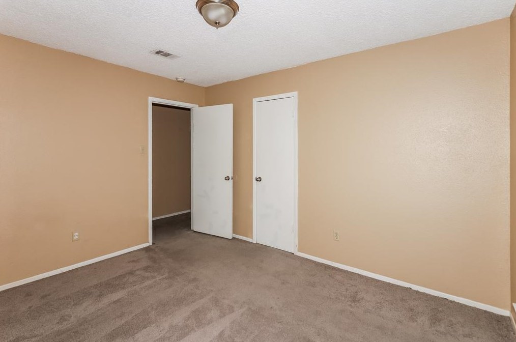 6703 Loch Bruceray Dr, Houston TX  77084-1031 exterior