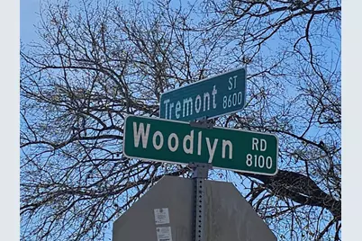 8610 Tremont Street, Houston, TX 77028 - Photo 7