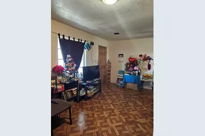 8610 Tremont Street, Houston, TX 77028 - Photo 5