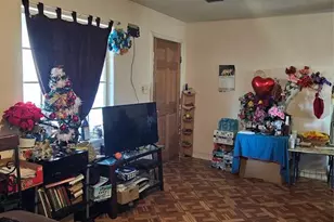 8610 Tremont St, Houston, TX 77028 - Photo 5