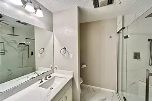 4 Renwick St, Bay City, TX 77414 - Photo 23