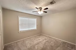 4 Renwick St, Bay City, TX 77414 - Photo 29