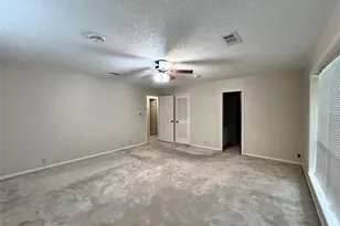 4 Renwick St, Bay City, TX 77414 - Photo 21