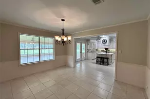 4 Renwick St, Bay City, TX 77414 - Photo 7