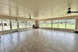 4 Renwick St, Bay City, TX 77414 - Photo 33