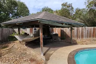 4 Renwick St, Bay City, TX 77414 - Photo 41