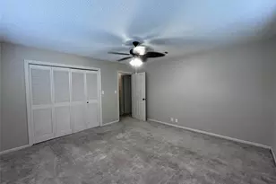 4 Renwick St, Bay City, TX 77414 - Photo 31