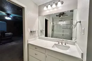 4 Renwick St, Bay City, TX 77414 - Photo 25