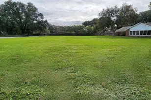 4 Renwick St, Bay City, TX 77414 - Photo 35