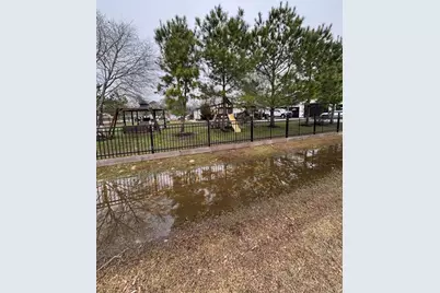 21601 Cr 3747, Splendora, TX 77372 - Photo 13