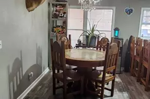 21601 Cr 3747, Splendora, TX 77372 - Photo 21