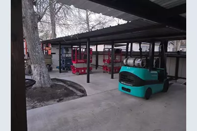 21601 Cr 3747, Splendora, TX 77372 - Photo 3