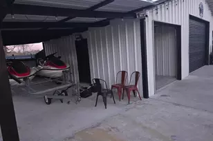 21601 Cr 3747, Splendora, TX 77372 - Photo 7