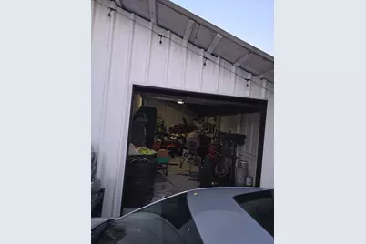 21601 Cr 3747, Splendora, TX 77372 - Photo 9