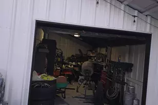 21601 Cr 3747, Splendora, TX 77372 - Photo 9