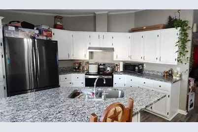 21601 Cr 3747, Splendora, TX 77372 - Photo 23
