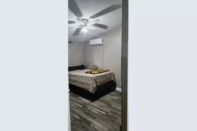 21601 Cr 3747, Splendora, TX 77372 - Photo 25