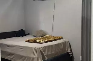 21601 Cr 3747, Splendora, TX 77372 - Photo 25