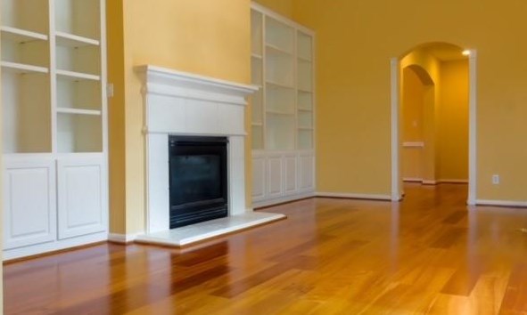 5022 Coral Gables Dr, Houston TX  77069-3417 exterior