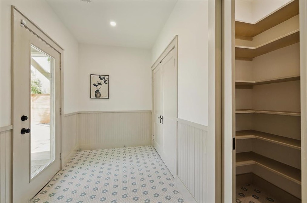 1142 Louise, Houston TX 77009-2958 exterior