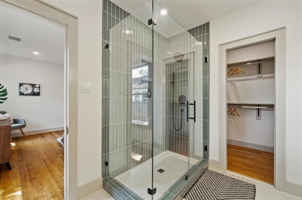 1142 Louise, Houston TX 77009-2958 exterior