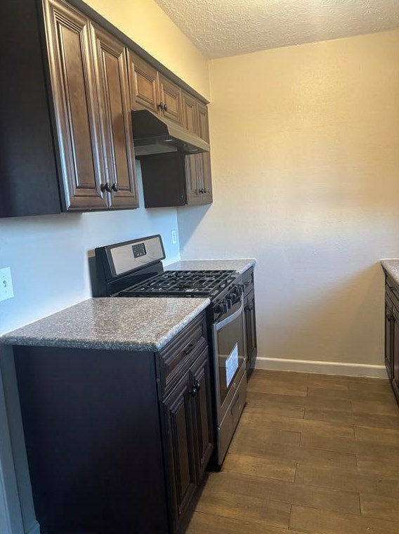 14131 Buffalo Speedway, Houston TX  77045-5707 exterior