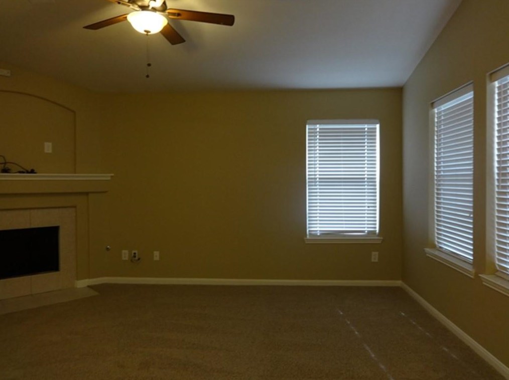 32306 Willow Creek Park, Conroe TX  77385-8149 exterior