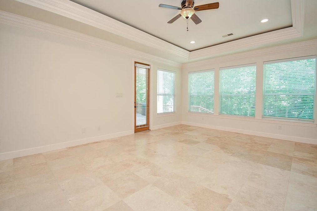 807 Marywood Chase, Houston TX  77079-4200 exterior