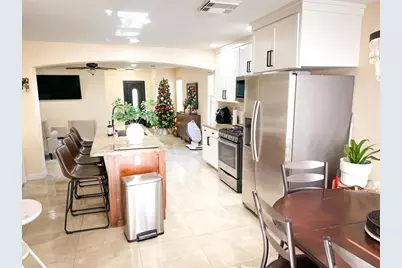 18211 Olive Leaf Drive, Houston, TX 77084 - Photo 3