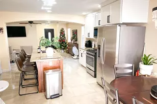 18211 Olive Leaf Dr, Houston, TX 77084 - Photo 3