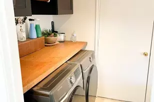 18211 Olive Leaf Dr, Houston, TX 77084 - Photo 17