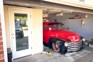 18211 Olive Leaf Dr, Houston, TX 77084 - Photo 19