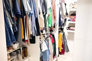 18211 Olive Leaf Dr, Houston, TX 77084 - Photo 11