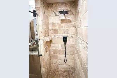 18211 Olive Leaf Drive, Houston, TX 77084 - Photo 9