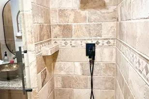 18211 Olive Leaf Dr, Houston, TX 77084 - Photo 9