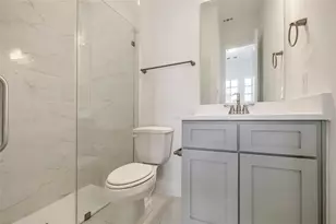 9923 Hunters Run Dr, Missouri City, TX 77459 - Photo 29