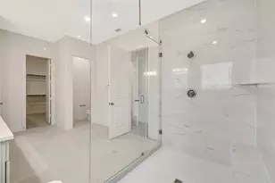 9923 Hunters Run Dr, Missouri City, TX 77459 - Photo 21