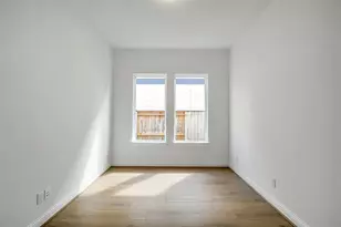 9923 Hunters Run Dr, Missouri City, TX 77459 - Photo 17