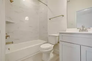 9923 Hunters Run Dr, Missouri City, TX 77459 - Photo 43