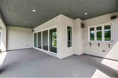 9923 Hunters Run Drive, Missouri City, TX 77459 - Photo 45