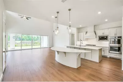 9923 Hunters Run Drive, Missouri City, TX 77459 - Photo 13