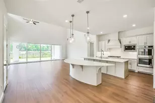 9923 Hunters Run Dr, Missouri City, TX 77459 - Photo 13