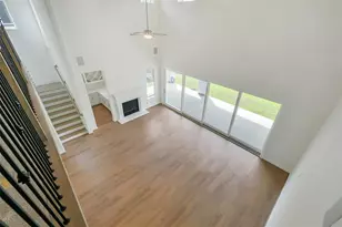 9923 Hunters Run Dr, Missouri City, TX 77459 - Photo 31