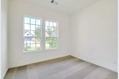 9923 Hunters Run Drive, Missouri City, TX 77459 - Photo 27