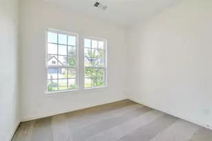 9923 Hunters Run Dr, Missouri City, TX 77459 - Photo 27